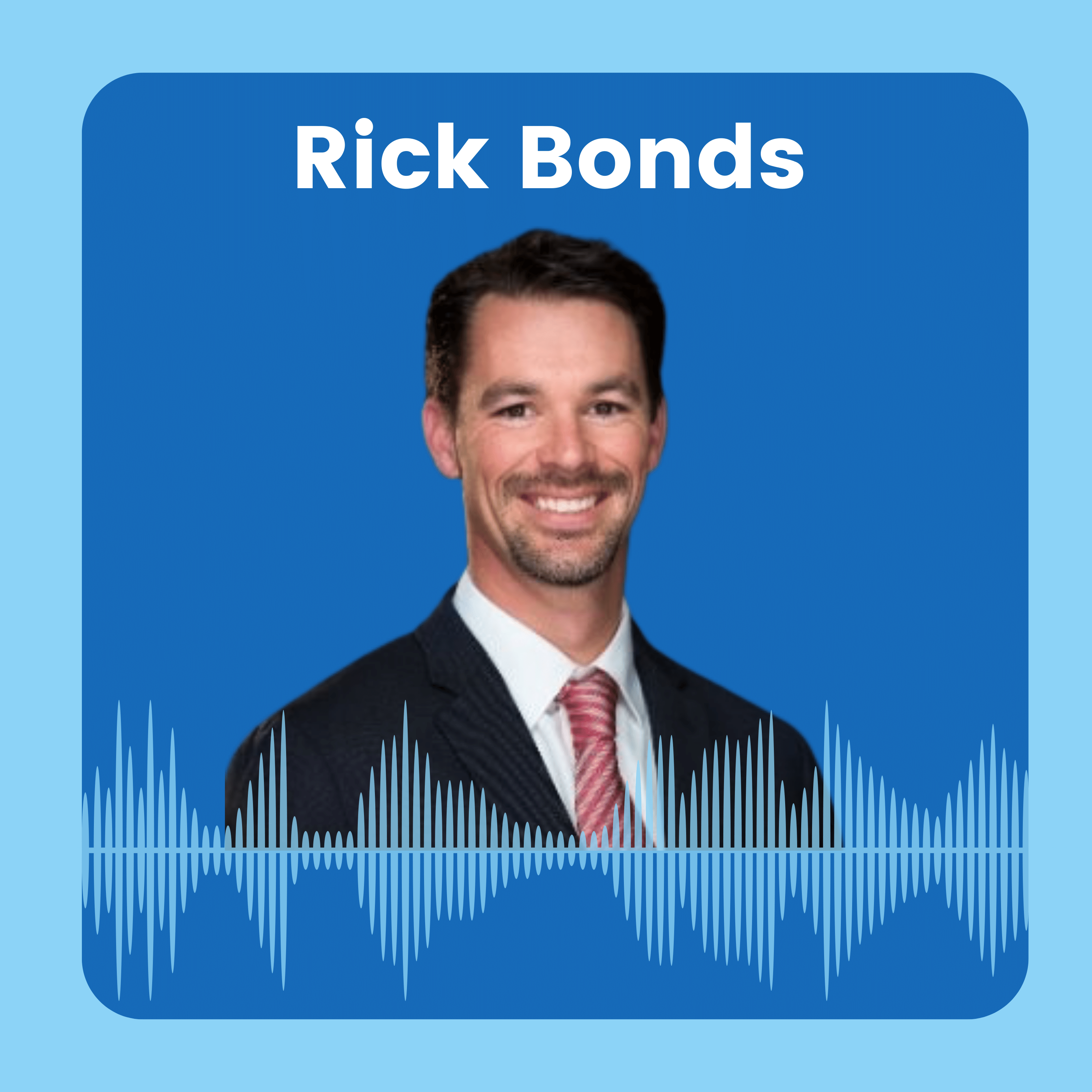 Doing Customer Experience Right‬ with Stacy Sherman