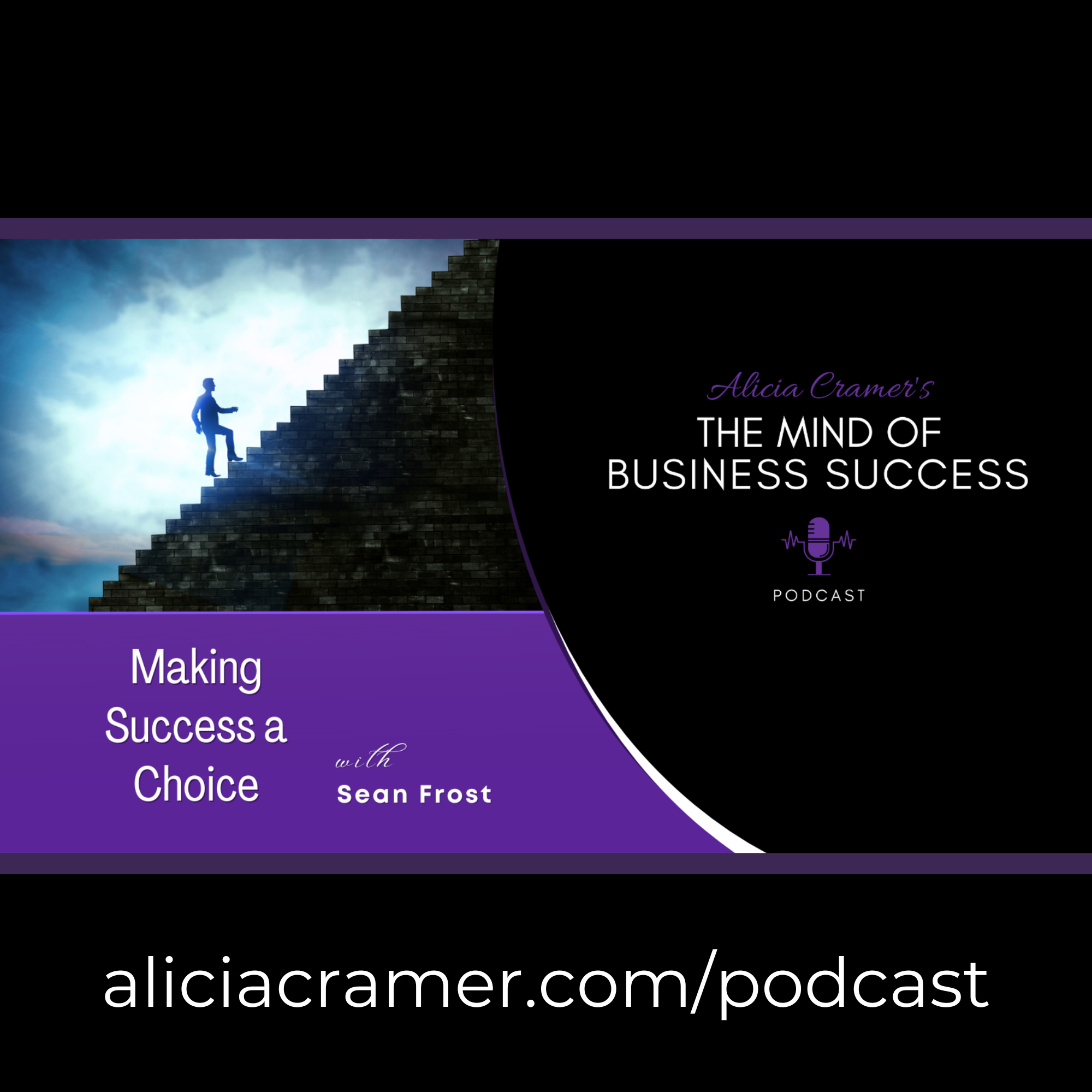 The Mind of Business Success