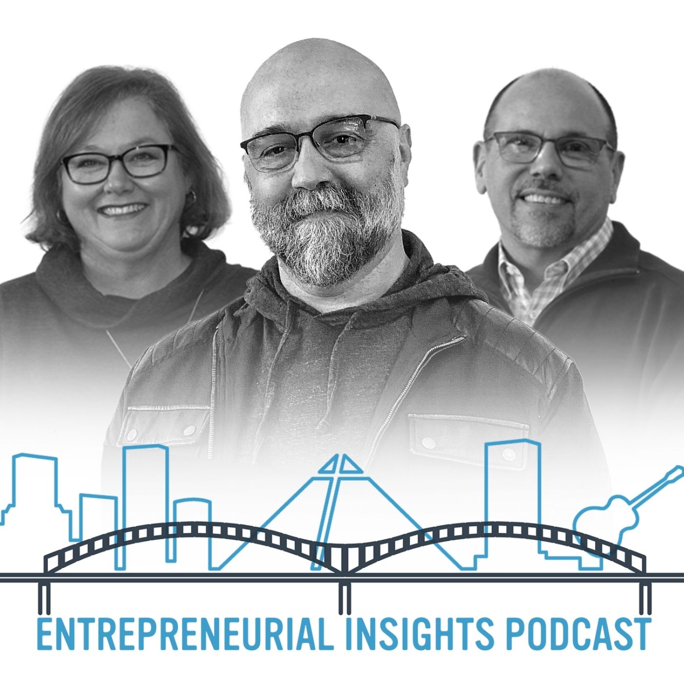 Entrepreneurial Insights