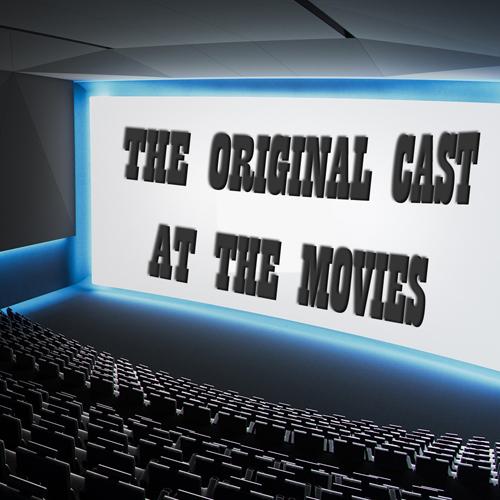 The Original Cast