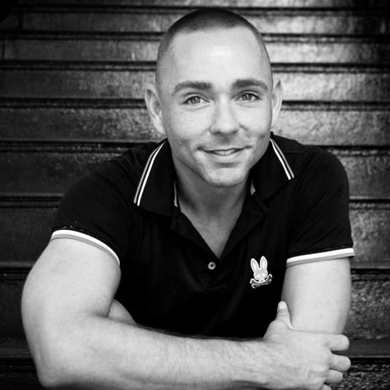 S:6 E:5 Enter a Dark Fantasy Realm with Jonathan N.  Pruitt, author of The Amber Menhir: The Shadows of the Monolith
