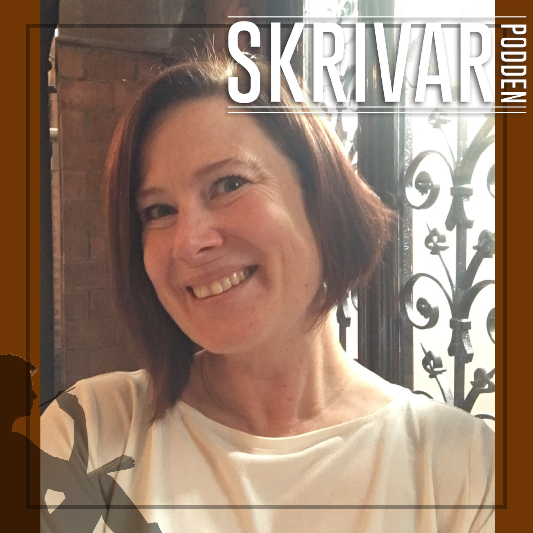 Tips om att skriva dialog