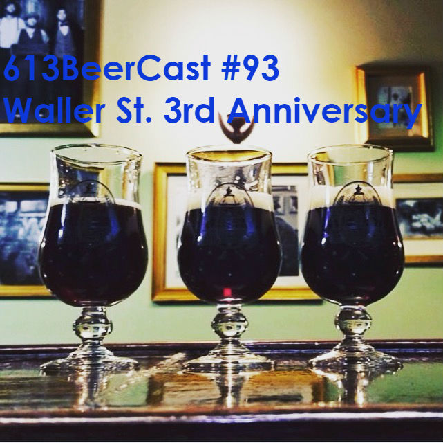 613BeerCast