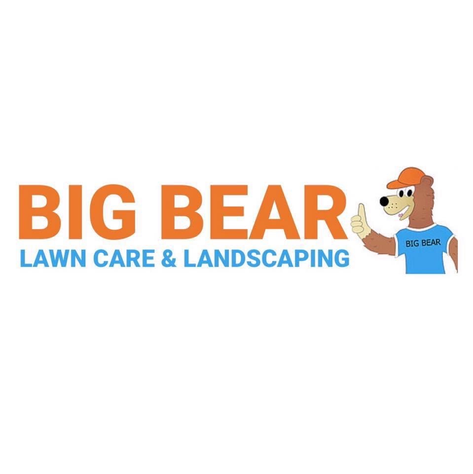 Big Bear Lawn Care & Landscaping Commercial