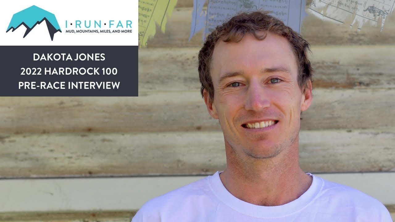 iRunFar