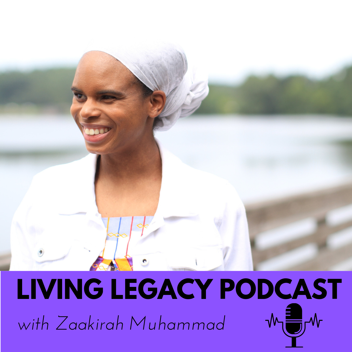 Episode 33 Chapter from 