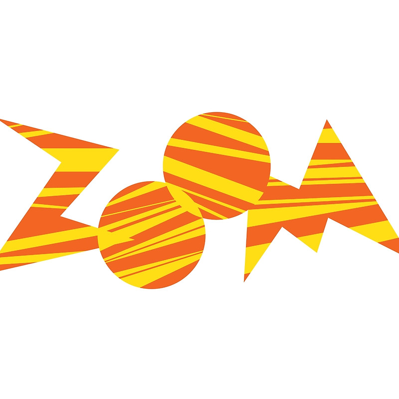 PREVIEW: For The Kids #4: Zoom