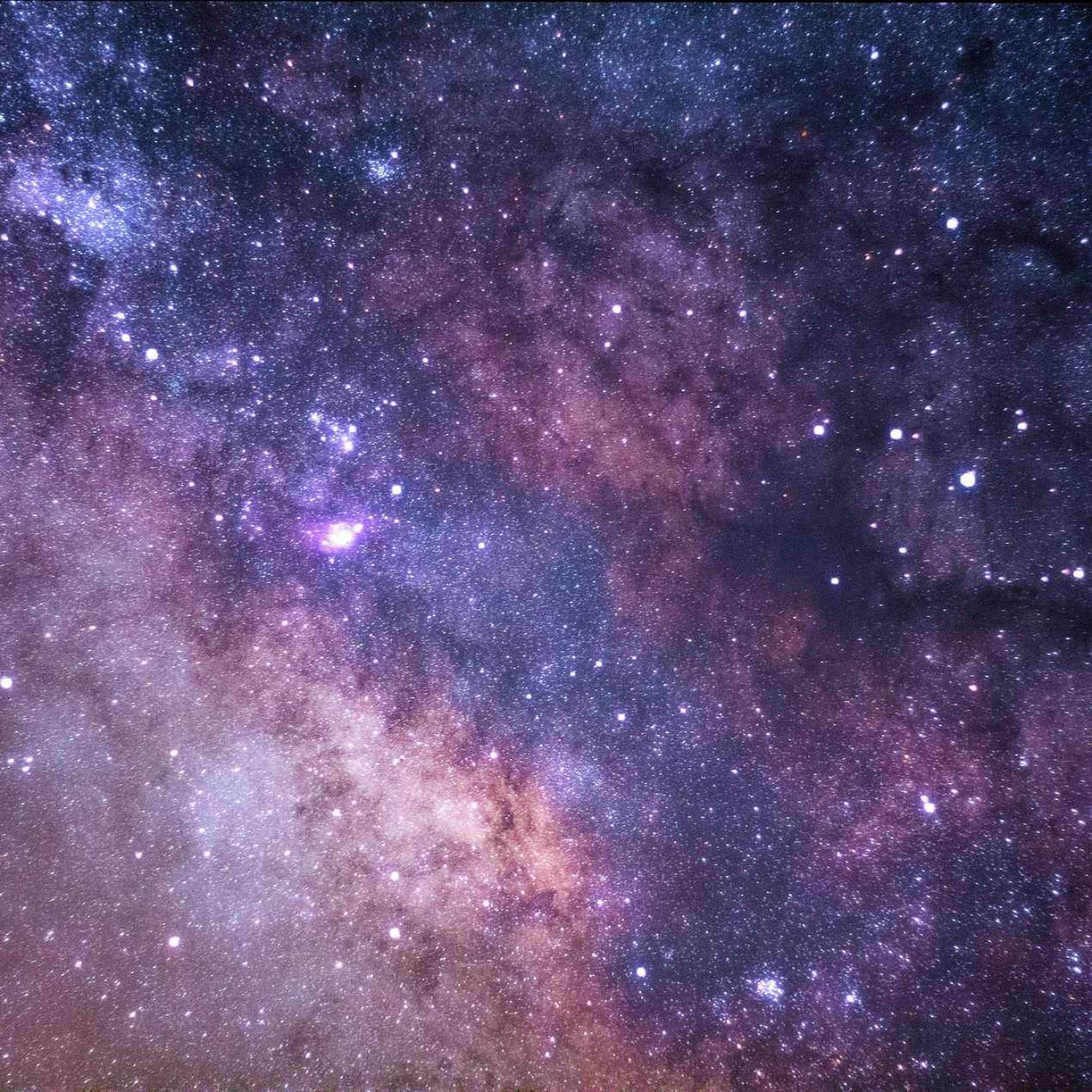 Deep Sleep Music for Sleep, Meditation, Yoga, Calm, Cure Insomnia