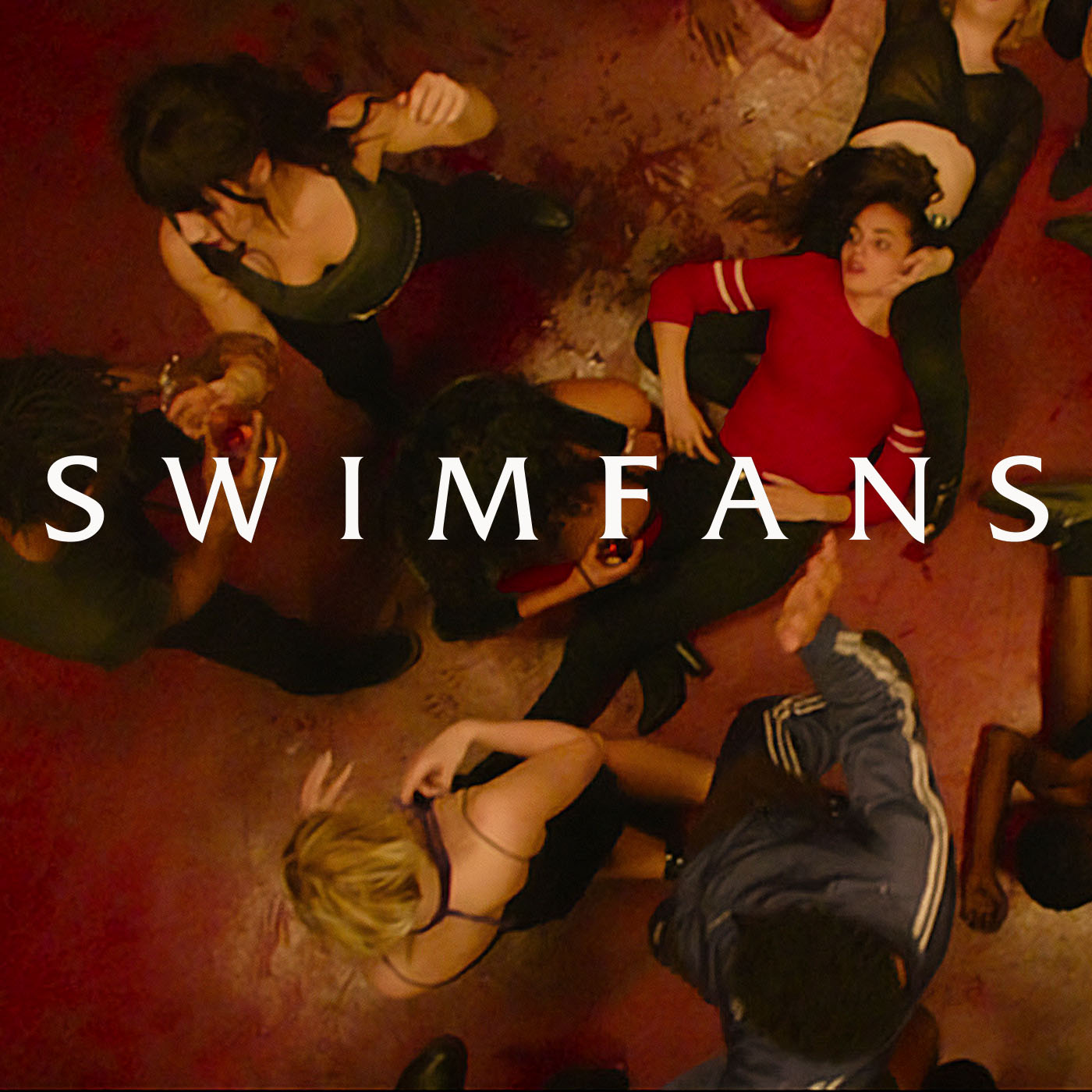 Swimfans