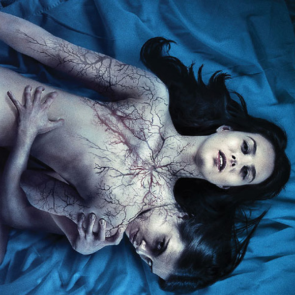 Decades of Horror | Horror News Radio