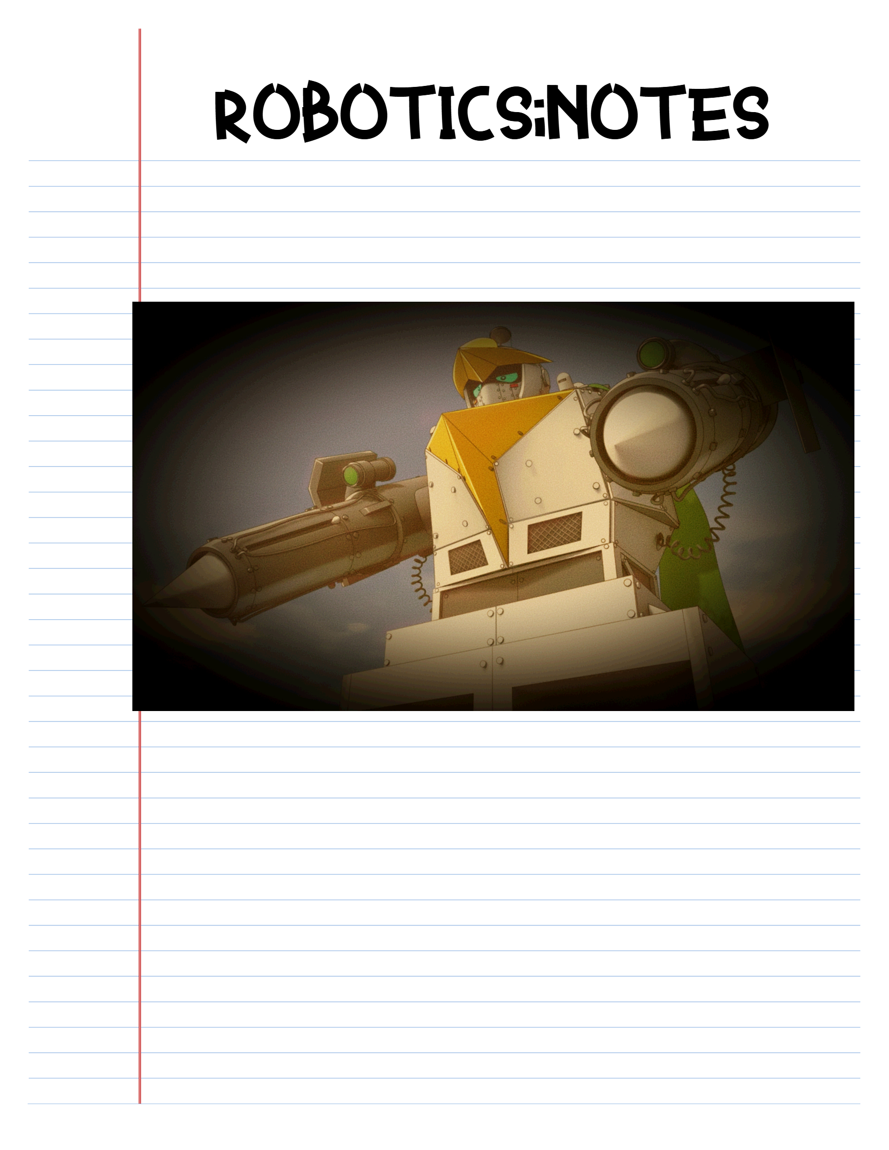 Anime Fans Against Anime, Robotics;Notes 18-22 | Everyone gets a chance