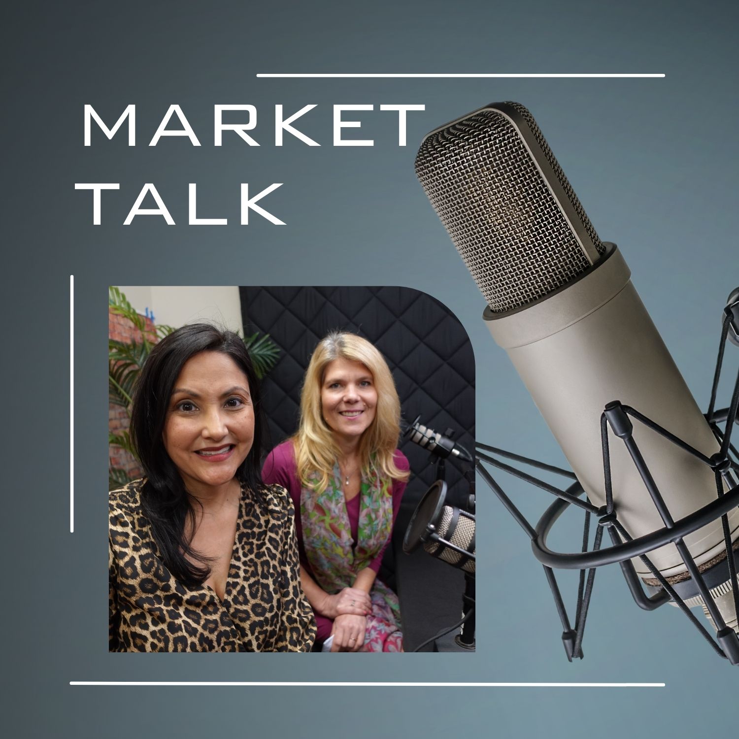 The WWM Financial Podcast