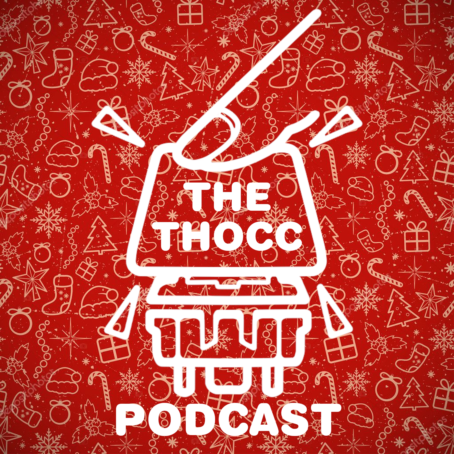 The Thocc - Talking about the mechanical keyboard hobby