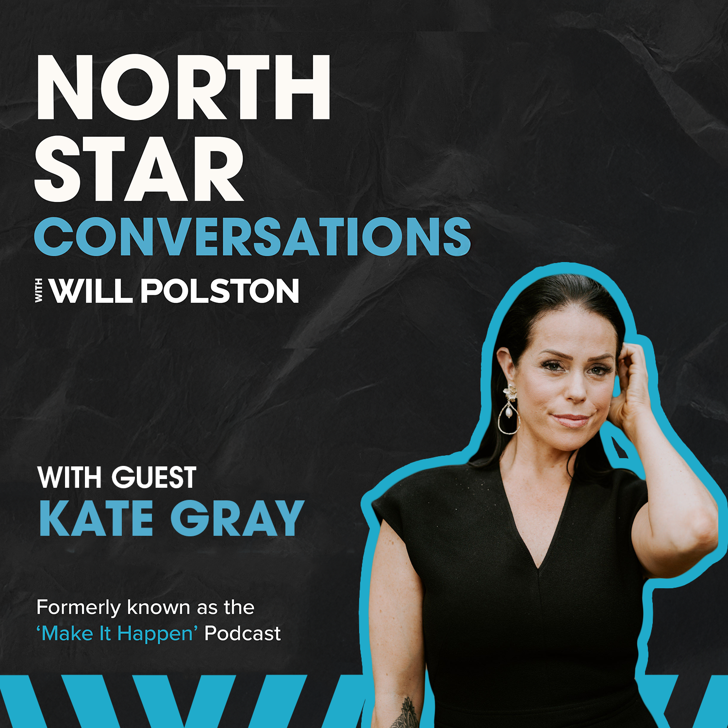 North Star Conversations | Unlock Your Potential, Performance & Purpose
