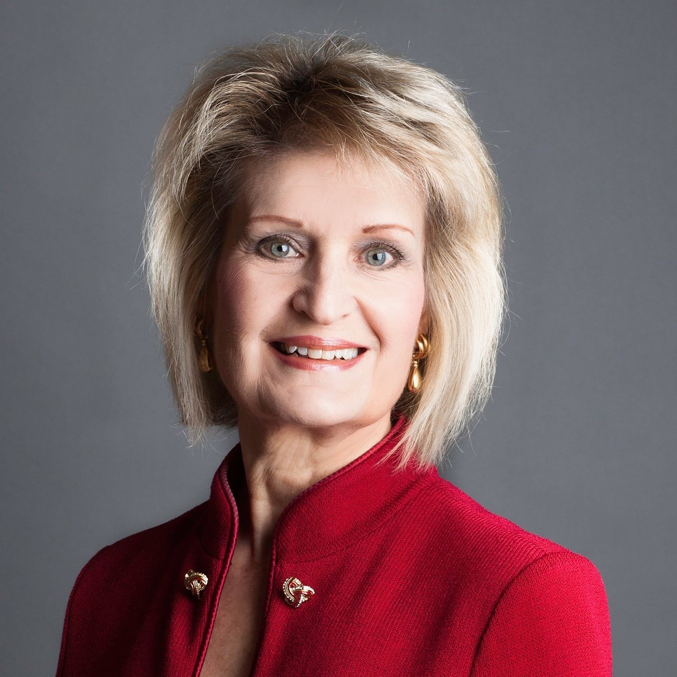 The KTS Success Factor® (a Podcast for Women)