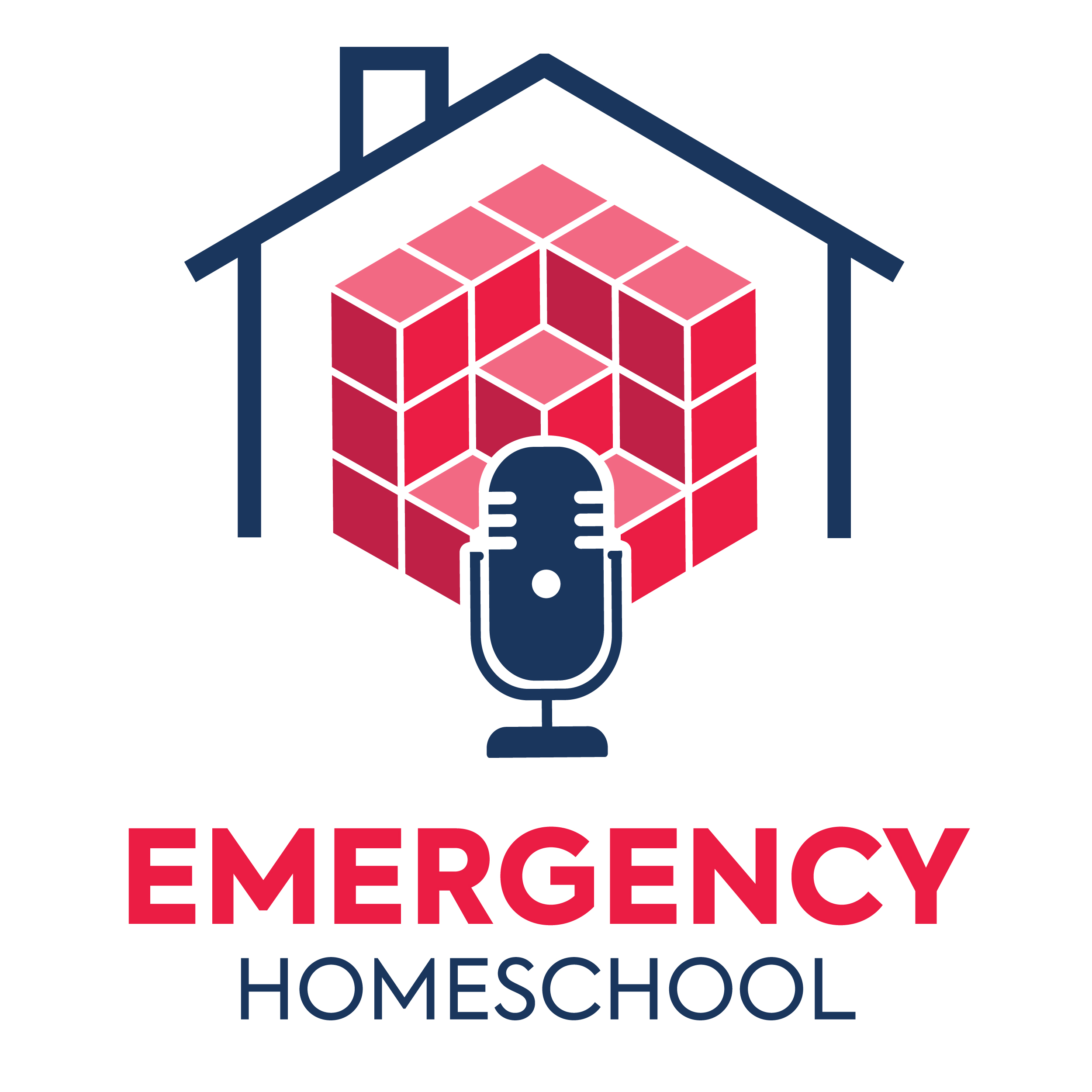 Emergency Homeschool