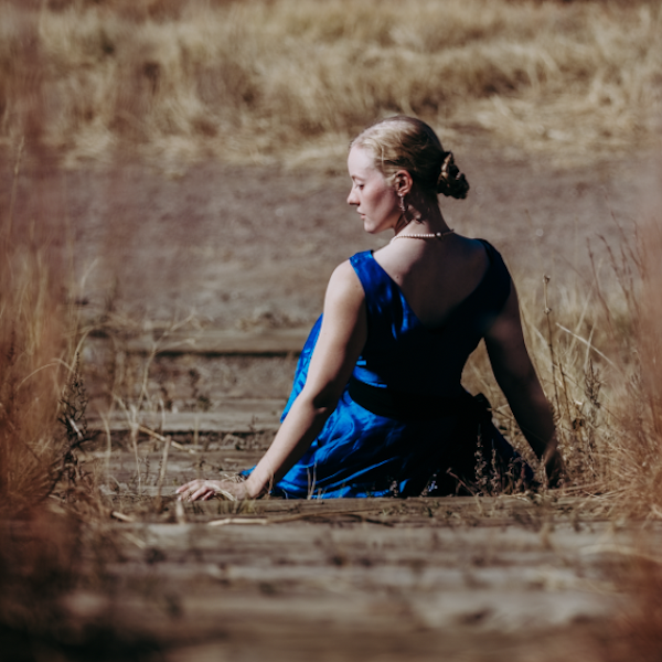 TheFemiNinjaProject