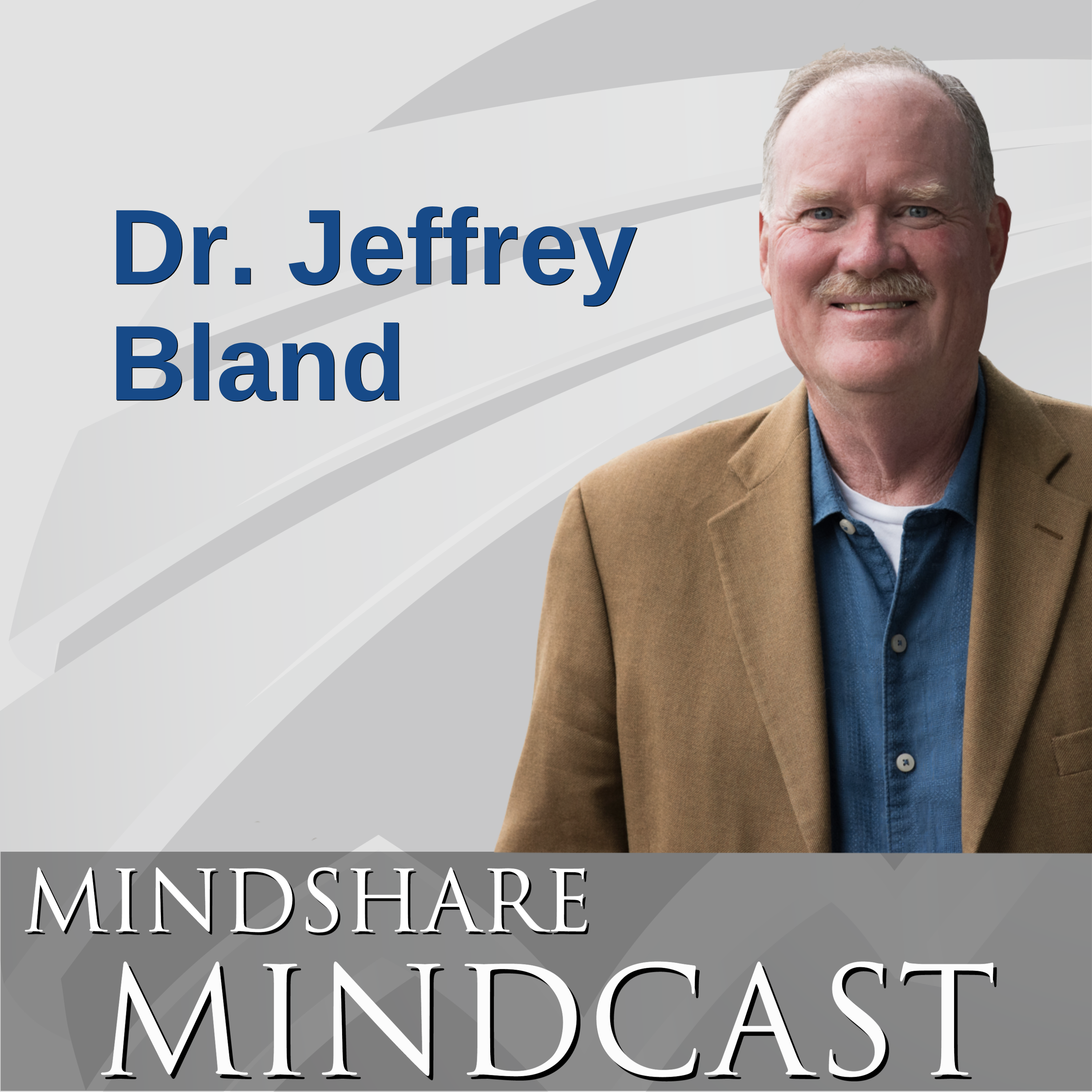 Health Business Growth Cast