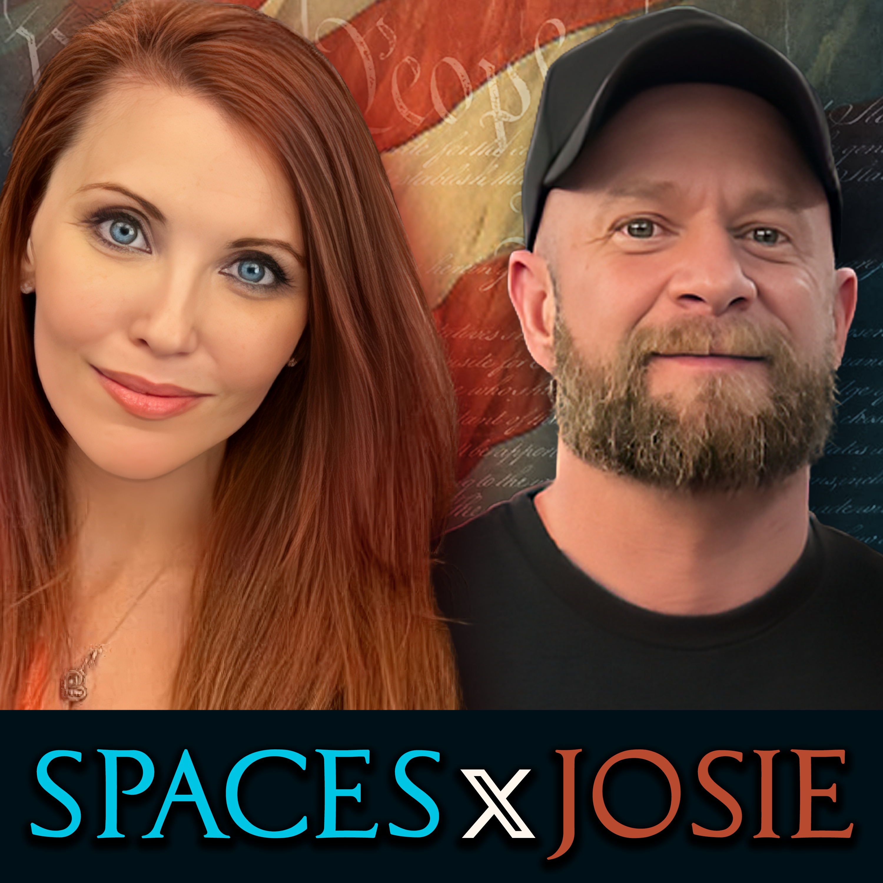 Spaces X Josie