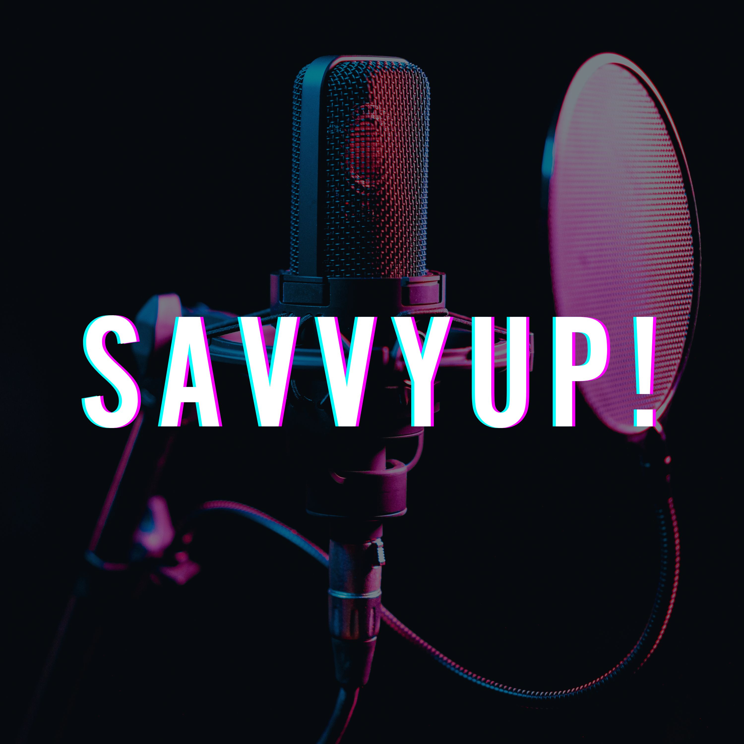 Savvy Women Talk Money