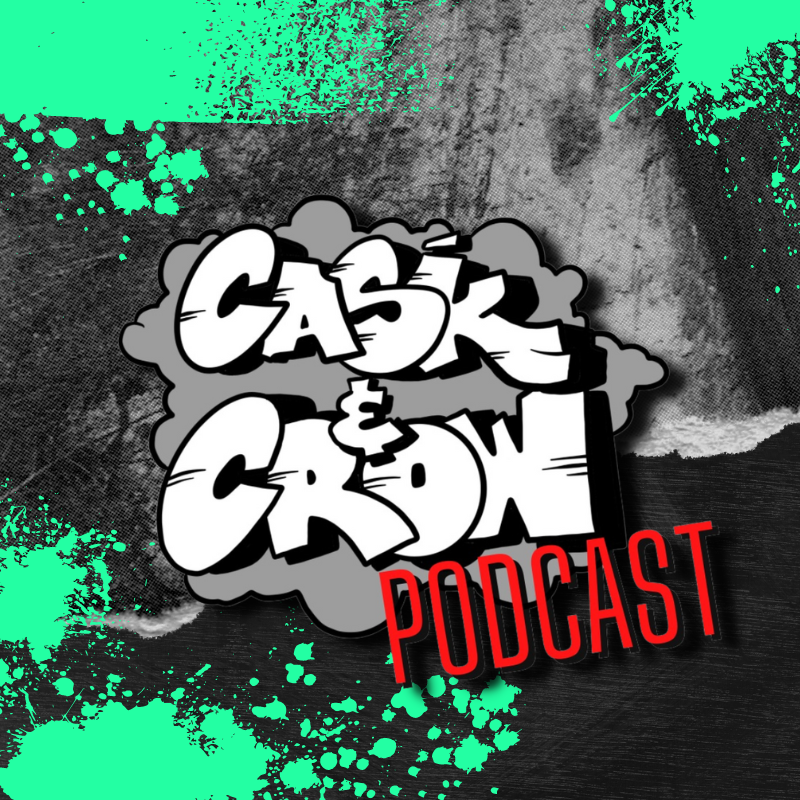Ep.129: Who Does This?!