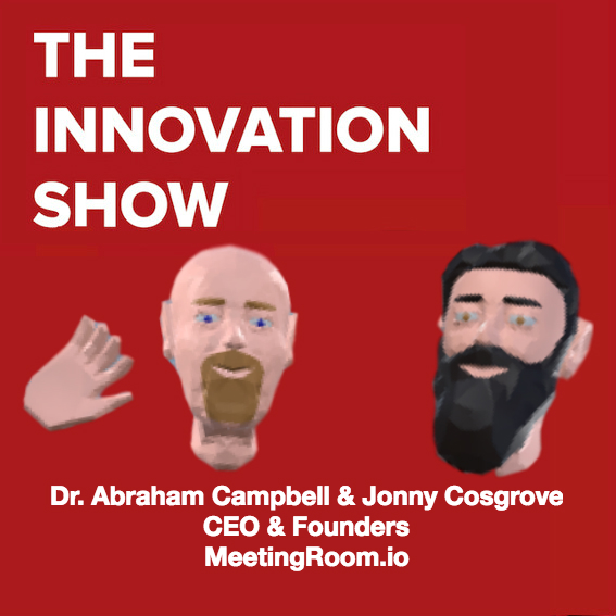 The Innovation Show