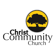 Christ Community Church of Lake Charles