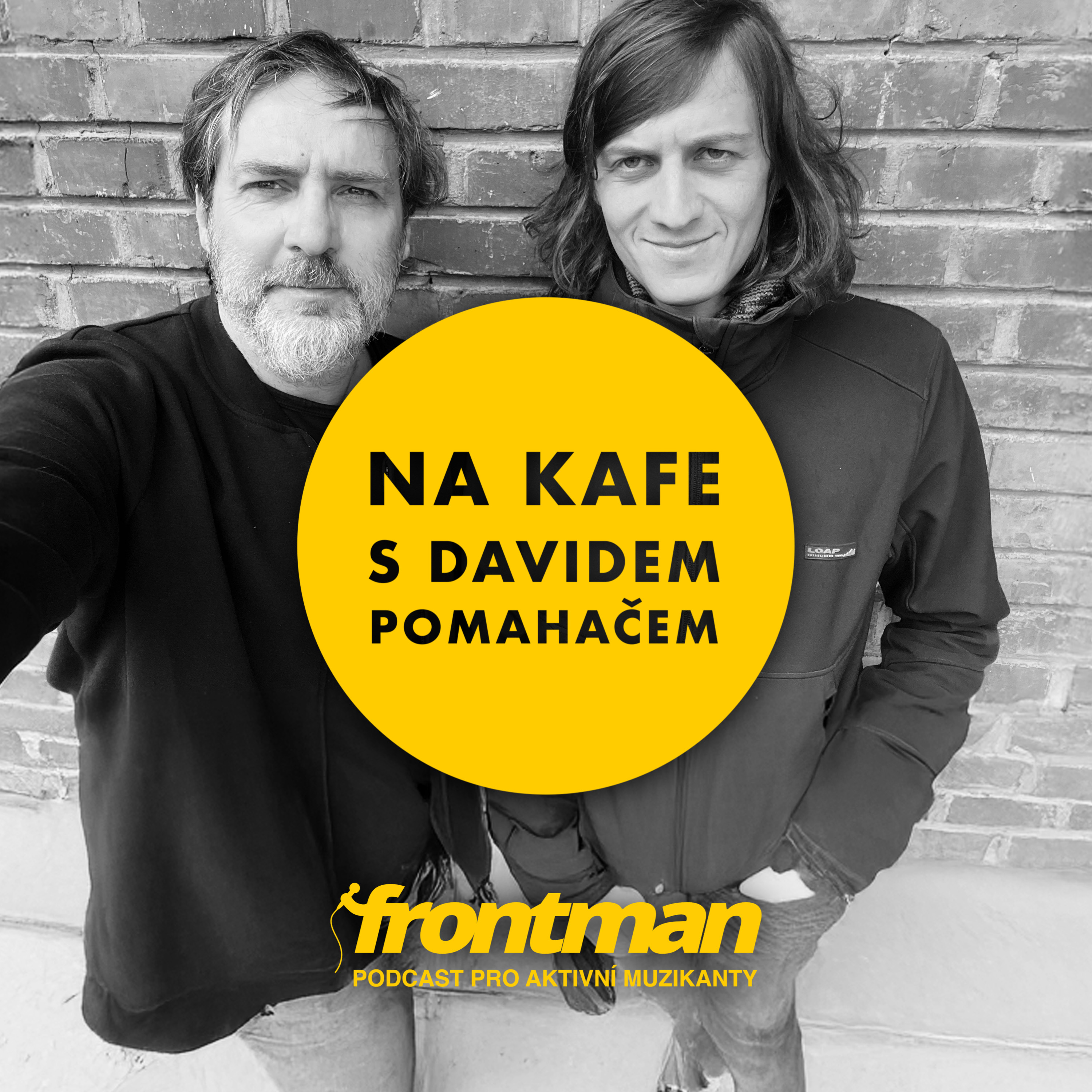 Frontman.cz