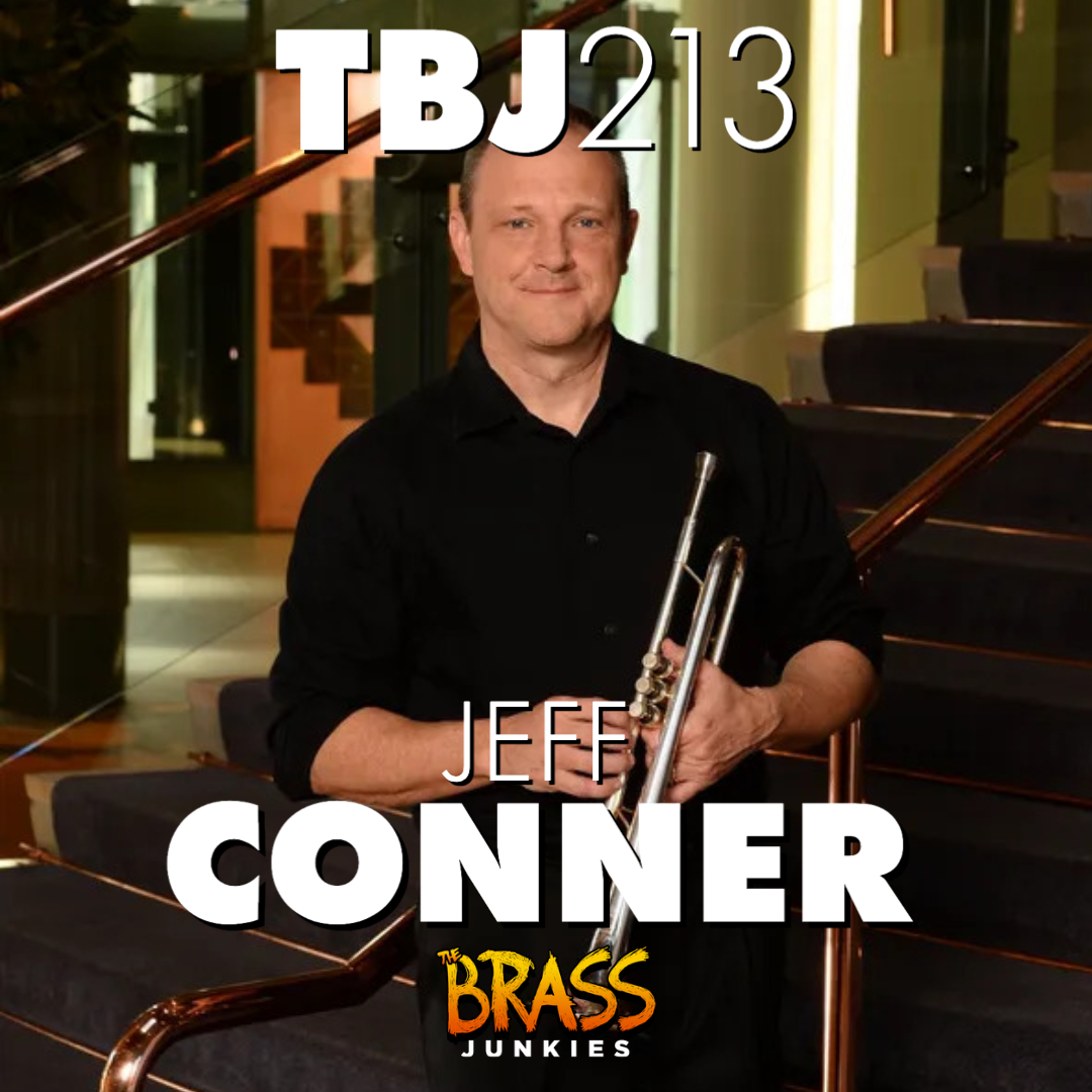 The Brass Junkies