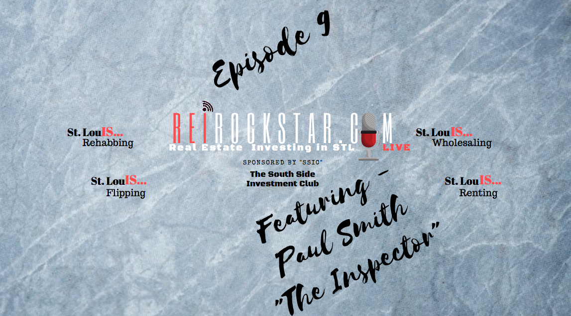 REI RockStar Radio Podcast