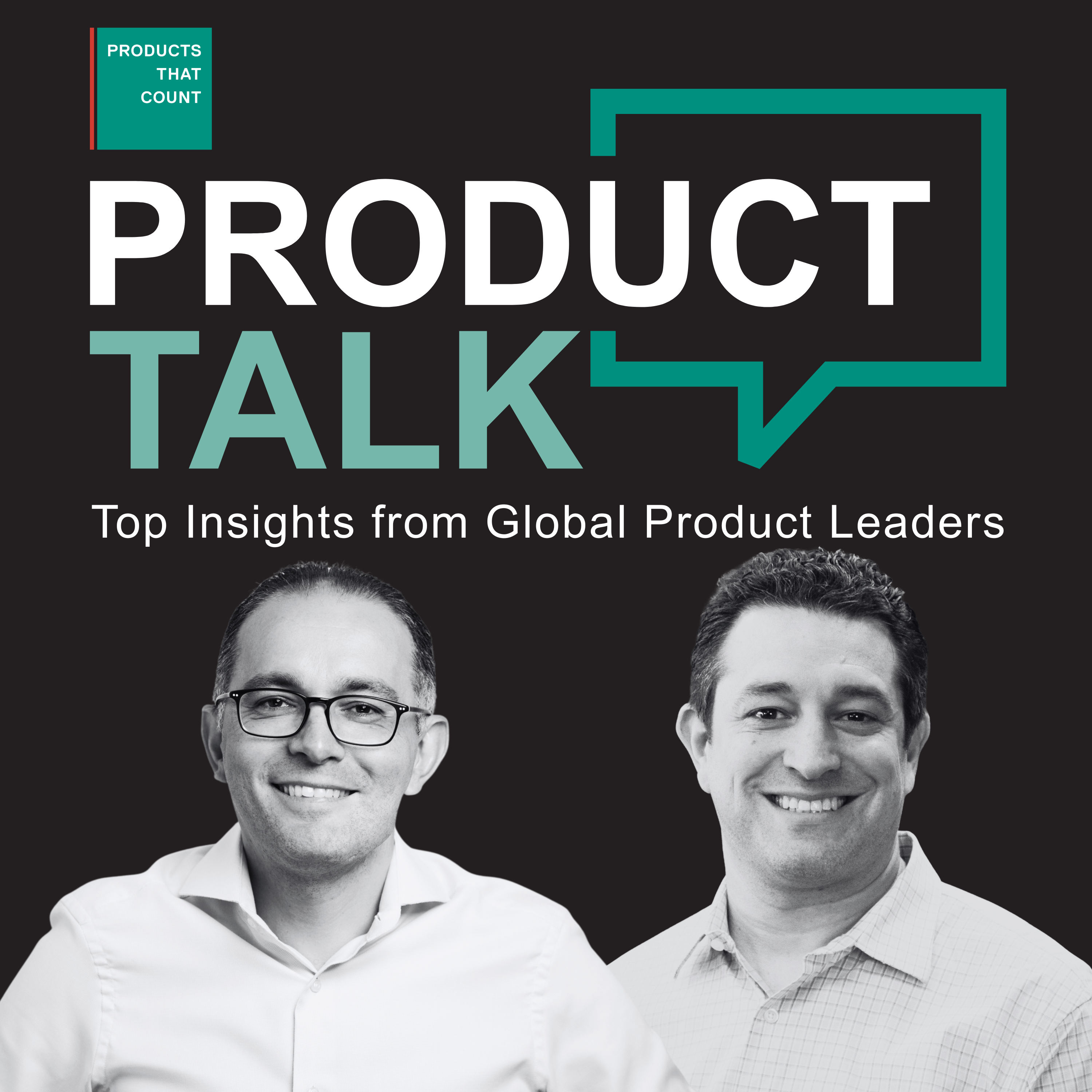 Tenable VP of Product on Building Secure B2B SaaS Products