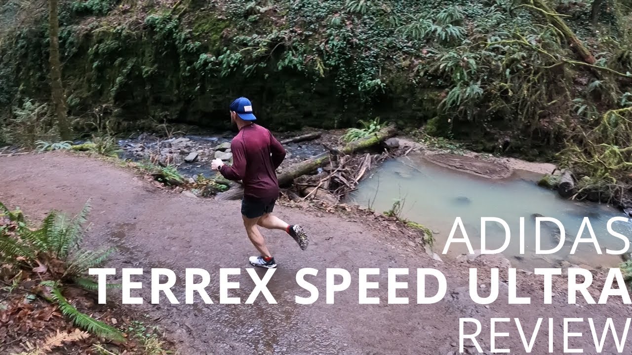 iRunFar