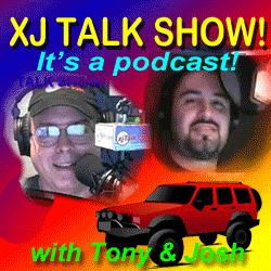 Episode 76 - Lions and Tigers, Oh MY!