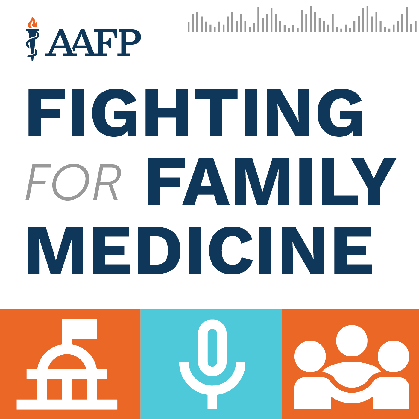 FFFM | 2026 Medicare Physician Fee Schedule: Key Updates and Advocacy Efforts