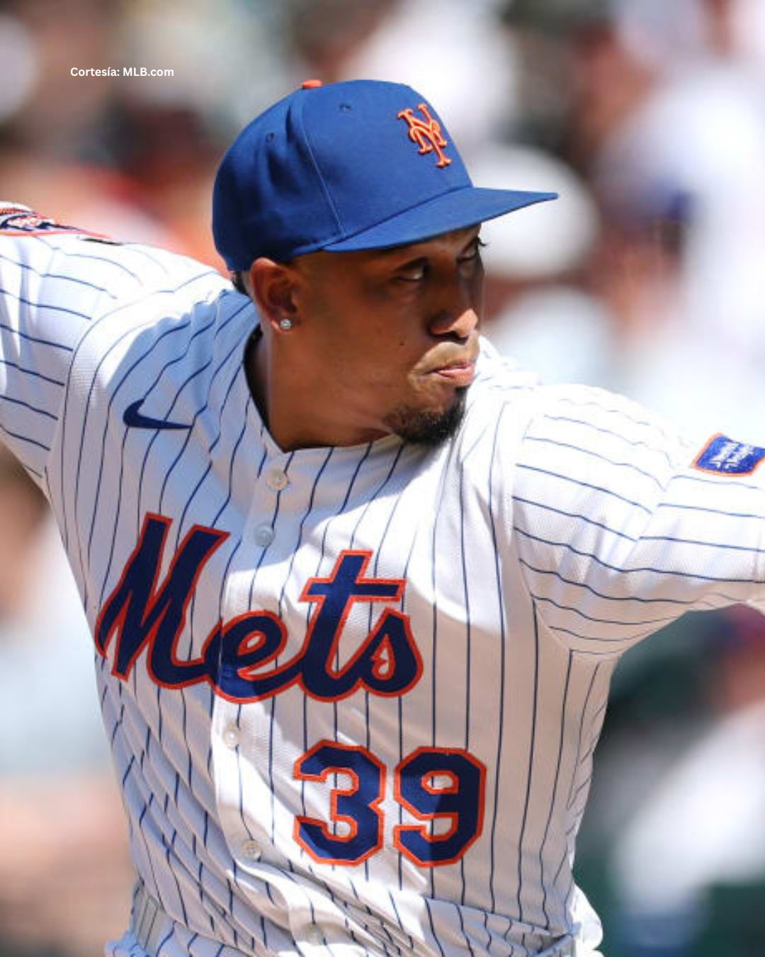 Dodgers edición 2026... ¿El mejor equipo en la historia del deporte? Dodgers edición 2026... ¿El mejor equipo en la historia del deporte?