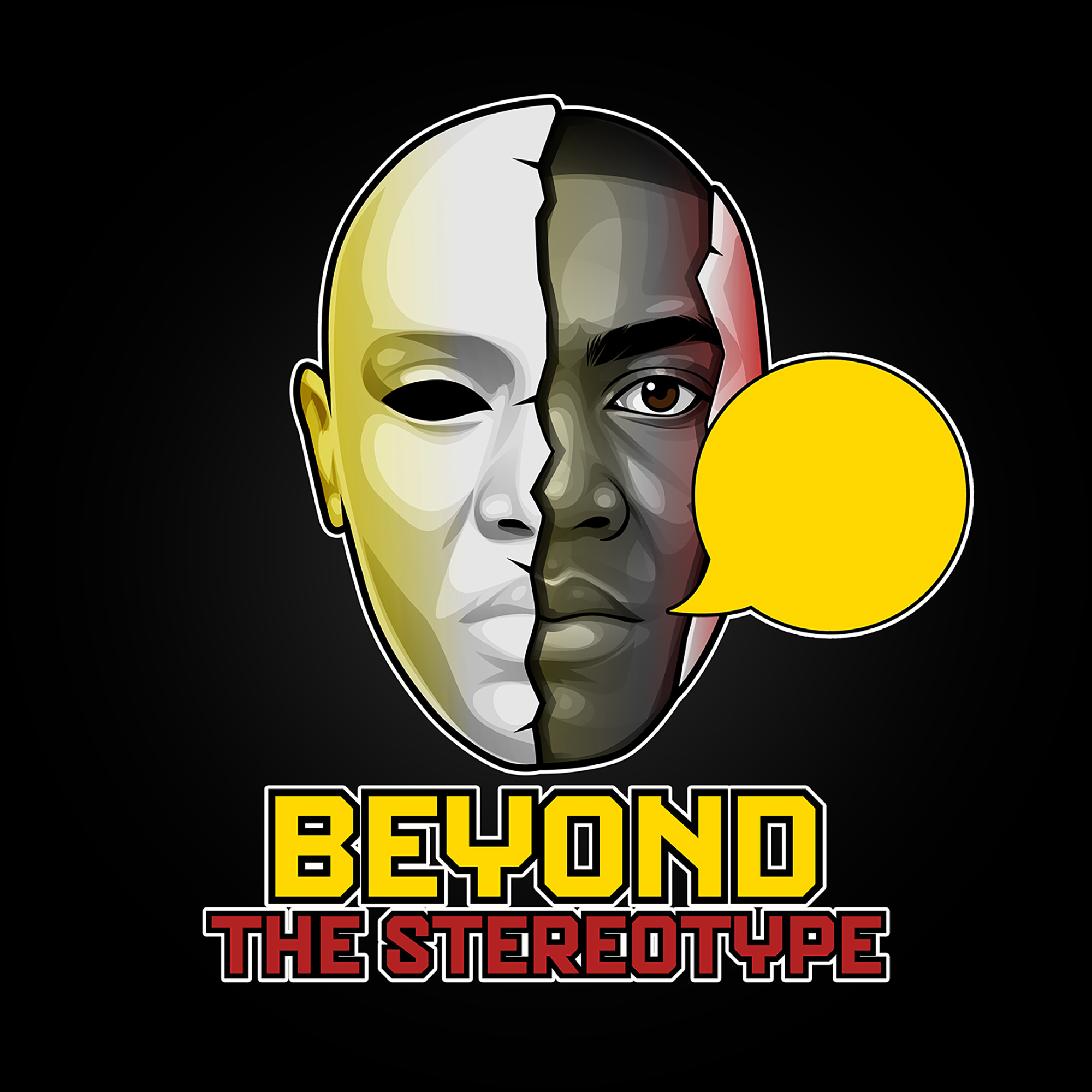 Beyond The Stereotype