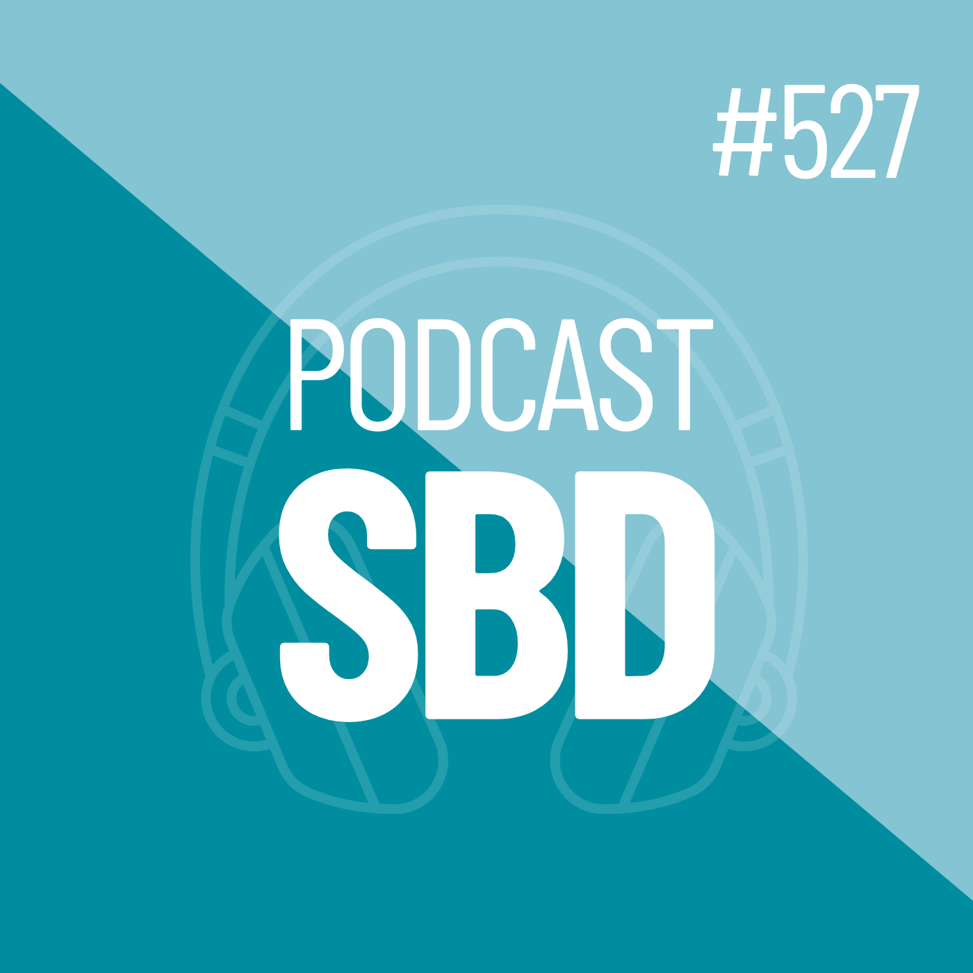 Offloading (descarga) permanente e temporário - Nilce Botto Dompieri Offloading (descarga) permanente e temporário - Nilce Botto Dompieri