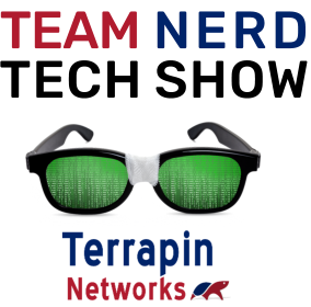 Terrapin Small Biz Connection