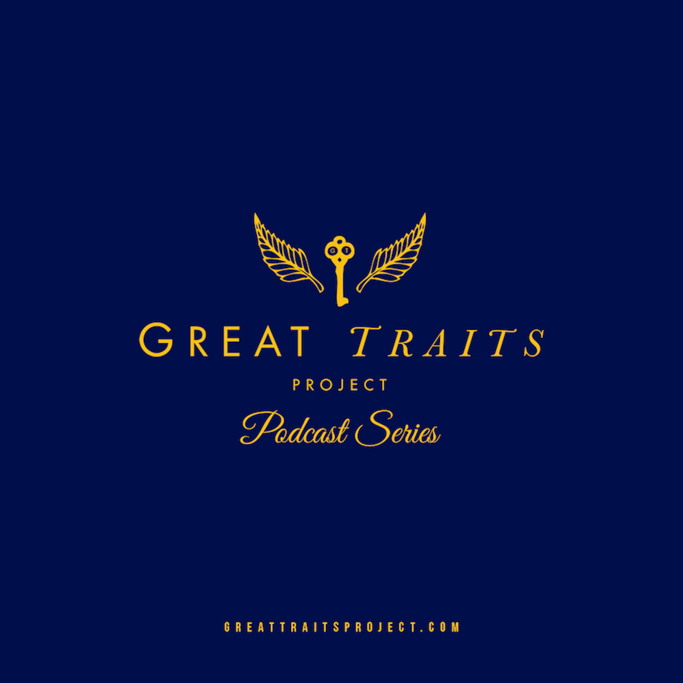 Great Traits Project