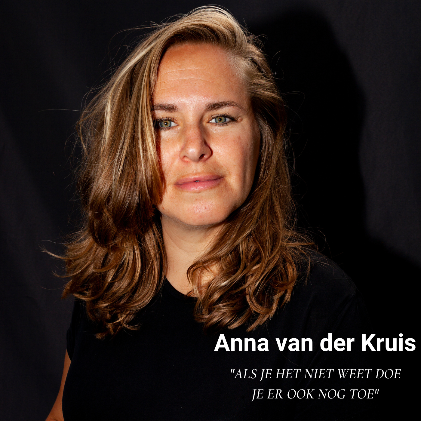 De Verliescirkel Podcast