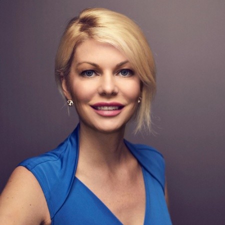 Thoughts-for-Tuesday the Podcast