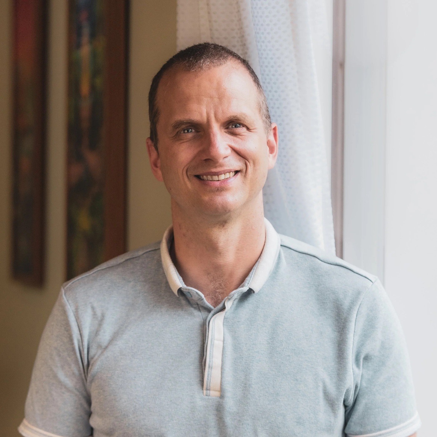 The Gospel of Direct Experience