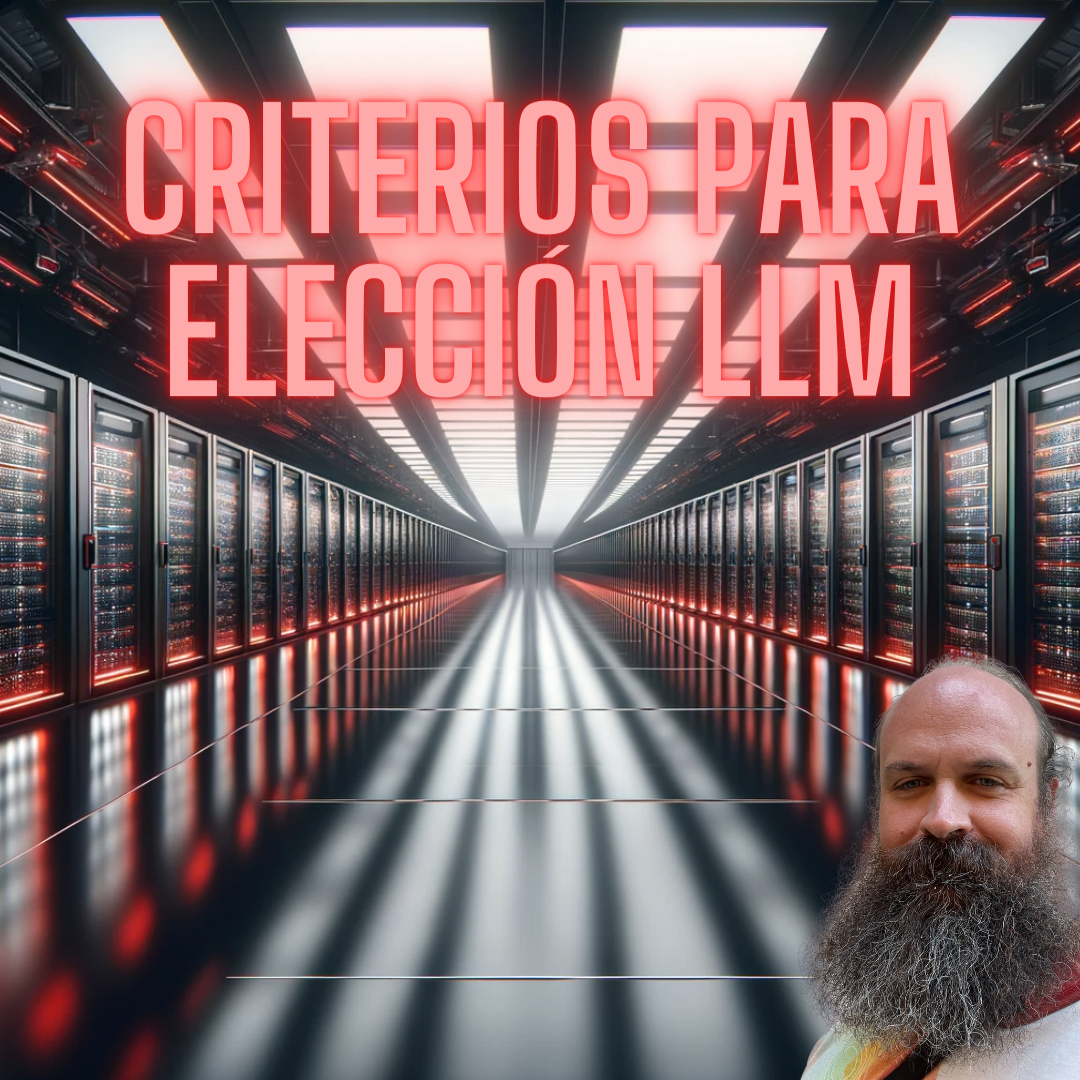 La Hora Maker