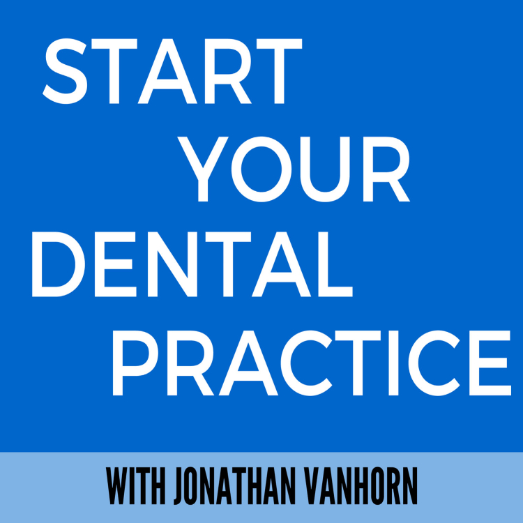Start Your Dental Practice