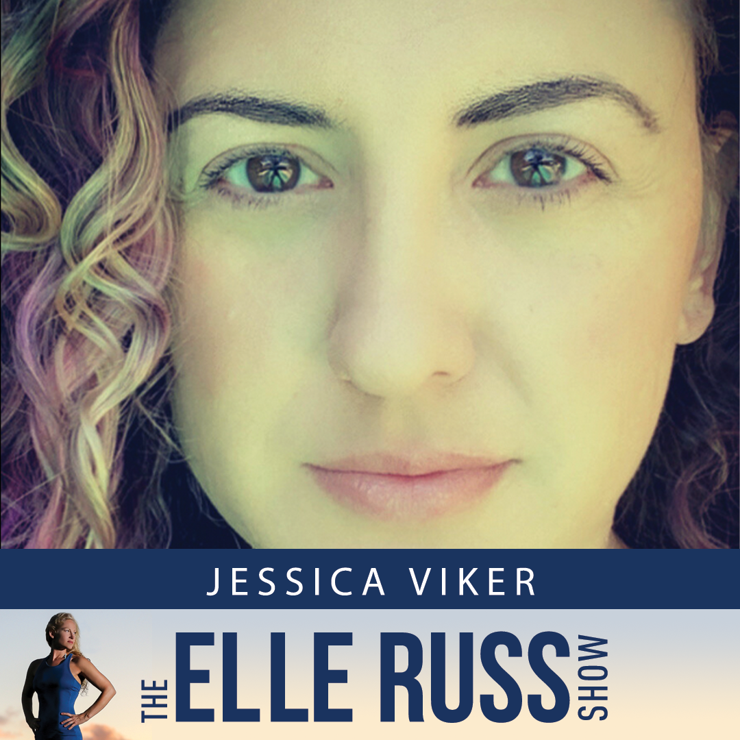 The Elle Russ Show