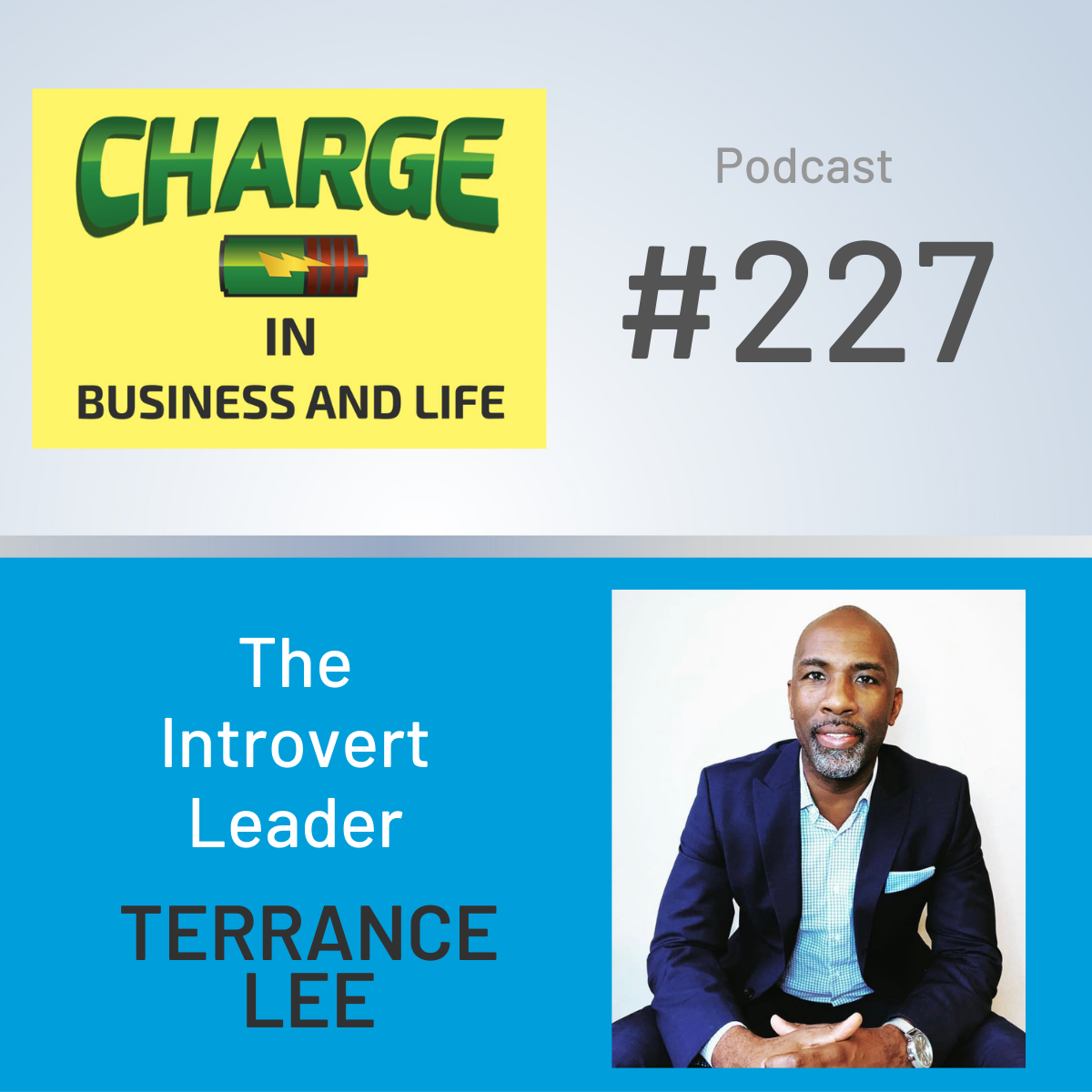 Small Business Answer Man