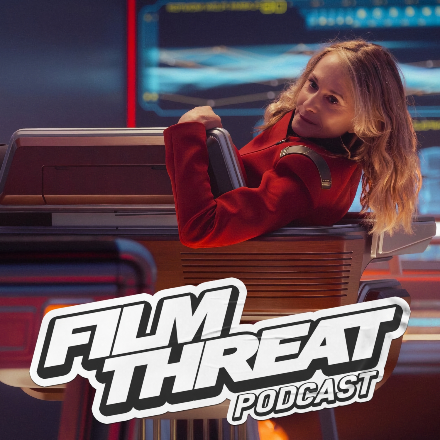 Podcast episode image