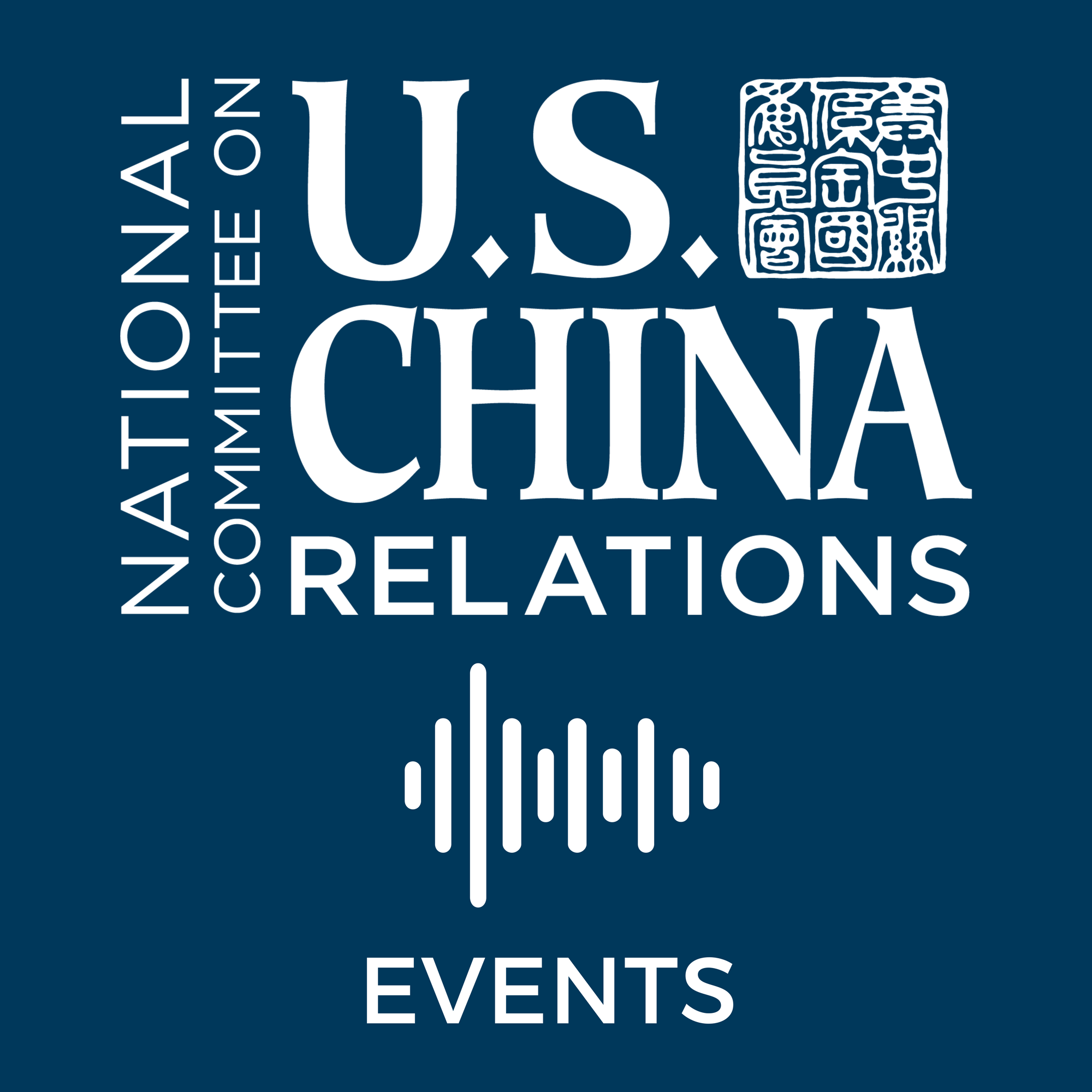 cover of episode Ping Pong Diplomacy: U.S.-China Exchange Then and Now | Pete Millwood, Jing Tsu, Keisha Brown