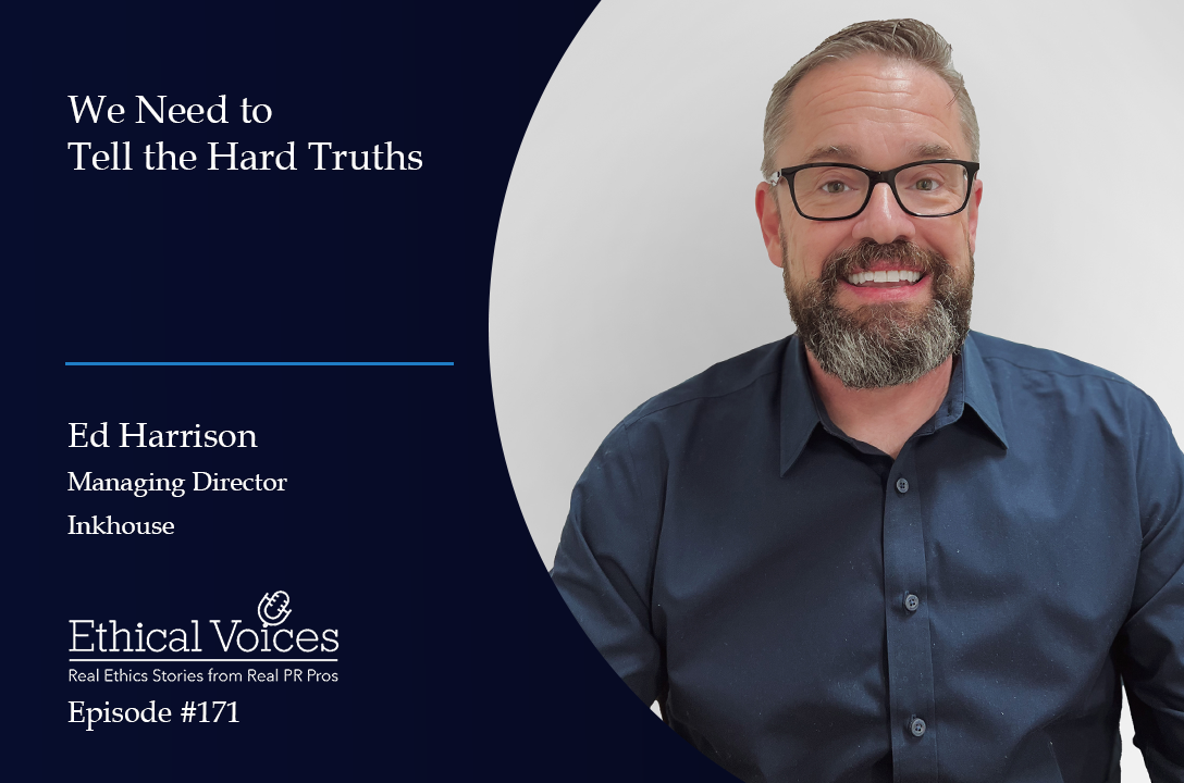 EthicalVoices
