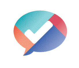 Ep 67: Diving Deep into Domains